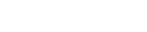 ひとり生活.com