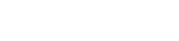 ひとり生活ナビ